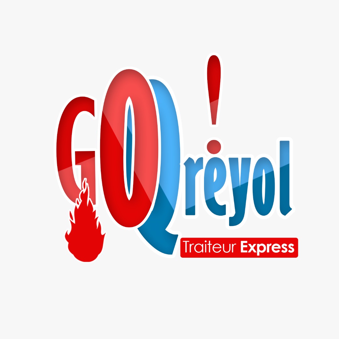 Logo GOQreyol