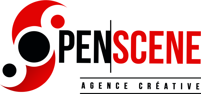 OpenScene